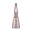 Flormar Jelly Look Nail Enamel JL44 Charleston Grey image