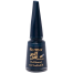 Flormar Jelly Look Nail Enamel JL49 Deep Sea image