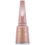 Flormar Jelly Look Nail Enamel JL51 Perfect Selfie image