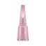 Flormar Jelly Look Nail Enamel JL52 Barbie image