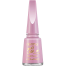 Flormar Jelly Look Nail Enamel JL52 Barbie image