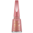 Flormar Jelly Look Nail Enamel JL53 Drained Rose image