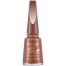 Flormar Jelly Look Nail Enamel JL54 Terracotta image