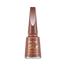 Flormar Jelly Look Nail Enamel JL54 Terracotta image