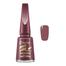 Flormar Jelly Look Nail Enamel JL59 Country image