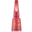 Flormar Jelly Look Nail Enamel JL60 Cherry Pop image