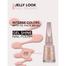 Flormar Jelly Look Nail Enamel JL65 It's A Girl image