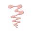 Flormar Jelly Look Nail Enamel JL65 It's A Girl image
