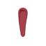 Flormar Kiss Me More Lip Tattoo 05 Blush image