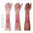 Flormar Kiss Me More Lip Tattoo 05 Blush image