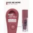 Flormar Kiss Me More Lip Tattoo 06 Doll image