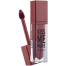 Flormar Kiss Me More Lip Tattoo 07 Rosa image