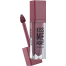 Flormar Kiss Me More Lip Tattoo 08 Mademoiselle image