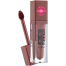 Flormar Kiss Me More Lip Tattoo 09 Intense image