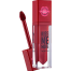 Flormar Kiss Me More Lip Tattoo 11 Candy image