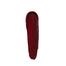 Flormar Kiss Me More Lip Tattoo 13 Sangria image