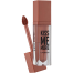 Flormar Kiss Me More Lip Tattoo 17 Nudist image
