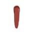 Flormar Kiss Me More Lip Tattoo 18 Perfection image
