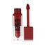 Flormar Kiss Me More Lip Tattoo 18 Perfection image