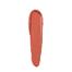 Flormar Kiss Me More Lip Tattoo 19 Caramel image