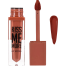 Flormar Kiss Me More Lip Tattoo 19 Caramel image