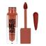 Flormar Kiss Me More Lip Tattoo 19 Caramel image