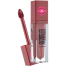 Flormar Kiss Me More Lip Tattoo 20 Assertive image