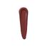 Flormar Kiss Me More Lip Tattoo 20 Assertive image