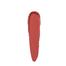 Flormar Kiss Me More Lip Tattoo 22 Rosewood image
