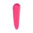 Flormar Kiss Me More Lip Tattoo 24 Crazy Pink image