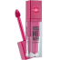 Flormar Kiss Me More Lip Tattoo 24 Crazy Pink image