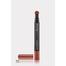 Flormar Lightweight Lip Powder 01 Ladylike image