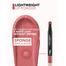 Flormar Lightweight Lip Powder 02 Whimsical image