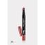 Flormar Lightweight Lip Powder 05 Perfection image