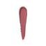 Flormar Lightweight Lip Powder 05 Perfection image