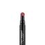 Flormar Lightweight Lip Powder 05 Perfection image