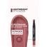 Flormar Lightweight Lip Powder 05 Perfection image