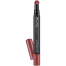 Flormar Lightweight Lip Powder 05 Perfection image