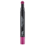 Flormar Lightweight Lip Powder 13 Always Pink image