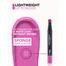 Flormar Lightweight Lip Powder 14 Lavendergarden image