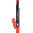 Flormar Lightweight Lip Powder 15 Energize image