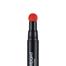 Flormar Lightweight Lip Powder 15 Energize image