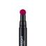 Flormar Lightweight Lip Powder 16 Bravegirl image