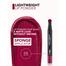 Flormar Lightweight Lip Powder 18 Girlstrip image