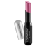 Flormar Lightweight Lip Powder Lipstick 016 Flormar Pink image