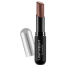 Flormar Lightweight Lip Powder Lipstick 005 Coffee Lover image