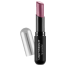 Flormar Lightweight Lip Powder Lipstick 008 Lucky Me image