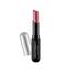 Flormar Lightweight Lip Powder Lipstick 010 Sweet Girl image