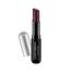 Flormar Lightweight Lip Powder Lipstick 013 Deep Bordeux image