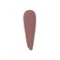 Flormar Lightweight Lip Powder Lipstick 002 New Day image